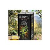 Köysev Mudanya Soğuk Sıkım Sızma Natürel Erken Hasat 0.3 Asit 5L (4800Gr) Zeytinyağı
