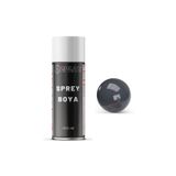 Koyu Gri Kaliper Sprey Boyası 400 Ml.