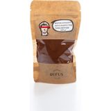 Koyu Kahverengi Taş Tozu Boyası ( 100 gr ) - Seçenek 1