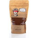 Koyu Kahverengi Taş Tozu Boyası 250 Gr
