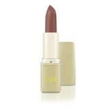 Koyu Kiremit Ruj & Dark Copper Rose Lipstick - No: 725