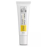 Koyu Lekeleri Gideren Aydınlatıcı Cilt Bakım Kremi - 40 Ml