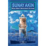 Koyu Mi Memt Kumaşı - Renkli
