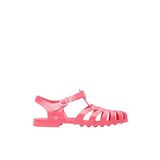 Koyu Pembe Kız Çocuk Sandalet SUN 201 -F - BONBON