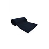 Koyu Renk Lacivert Kedi Battaniyesi Kopek Battaniyesi 70 Cm X 90 Cm Outlet
