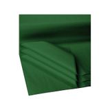 Koyu Yeşil Pelur Kağıdı 50 x 70 CM 50 Adet