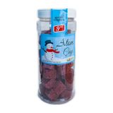 Köyüm Bitkisel Atom Çayı 230 G