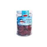 Köyüm Bitkisel Atom Çayı 230 gr