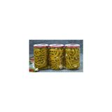 Köyüm Yöresel Ürünler Biber Turşusu - 2,1 kg