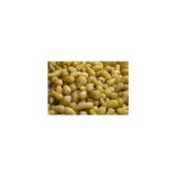 Köyüm Yöresel Ürünler Biber Turşusu(Tombul) - 1,1 kg