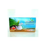 KÖYÜMDEN ÇAY KÖYÜMDEN DEMLİK POŞET ÇAY /3KG-20GR/ 150 ADET 3000GR