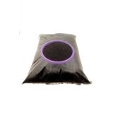 KOYUN GÜBRESİ 20 LT ÖZEL OLARAK ÇEKİLMİŞ VE ELENMİŞ