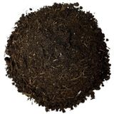 Koyun Gübresi 5 Lt