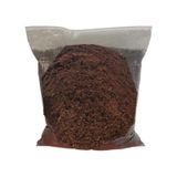 Koyun Keçi Inek Gübresi Karışımı 50 Lt 12,5 Kğ
