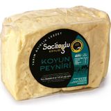 Koyun Peyniri 700 gr