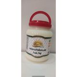 Koyun yağı 2 kg sadeyağ koyun63
