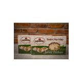 KOZ KURUYEMİŞ Uğurlu Fıstıklı Saray Helvası (250 GR)