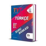 Koz Serisi Türkçe Tyt Soru Bankası