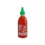 Koza 475 gr Sriracha Acı Biber Sos