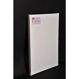 Koza 60 X 80 cm 3'lü Profesyonel Tuval Paketi
