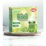 Koza Az Şek. Tek İçim. Kivi Aro. İçecek Tozu (30 Stick) - 75 gr