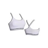 Koza Butik Koza Pedli Sporcu Fitness Büstiyer Sütyen, koza-80153-sporcu