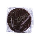 Koza Doğal Ardınç Sabun 100 gr