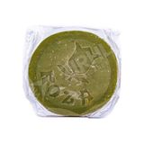 Koza Doğal Zeytinyağı Sabun 100 gr