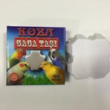 Koza Gaga Taşı
