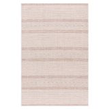 Koza Halı Vivaldi Kahve Tarçın Halı Kilim Salon Oturma Odası Yolluk Yatak Odası Koridor Halısı A0057A, 154 x 230