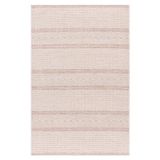 Koza Halı Vivaldi Kahve Tarçın Halı Kilim Salon Oturma Odası Yolluk Yatak Odası Koridor Halısı A0057A, 96 x 150