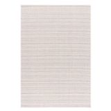 Koza Halı Vivaldi Sarı Mavi Halı Kilim Salon Oturma Odası Yolluk Yatak Odası Koridor Halısı A0053C, 58 x 98
