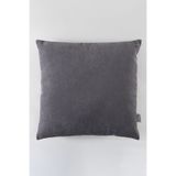 Koza Home Autumn Antrasit Kırlent Kılıfı 45 x 45 35201A
