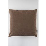Koza Home Autumn Kahverengi Kırlent Kılıfı 45 x 45 35206A