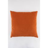 Koza Home Autumn Kiremit Kırlent Kılıfı 45 x 45 35205A