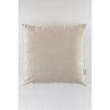Koza Home Autumn Krem Kırlent Kılıfı 45 x 45 35202A