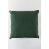 Koza Home Autumn Yeşil Kırlent Kılıfı 45 x 45 35204A