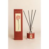 Koza Home Love Oda Kokusu Bambu Çubuklu 120 ML