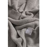 Koza Home Miel Vizon Akrilik Tek kişilik Çocuk Bebek Battaniyesi 80x100 33660