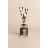 Koza Home Patchoulı Oda Kokusu Bambu Çubuklu 250 ML