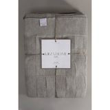 Koza Home Plaid Vizon Çift Kişilik Battaniye 15010 - 200 x 220 cm