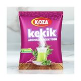 Koza Kekik Aromalı İçecek Tozu 300 gr