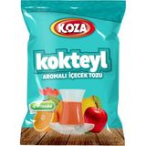 Koza Kokteyl Aro. Içecek Tozu (300 Gr)