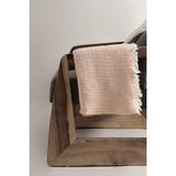 Koza Laks Somon Battaniye 200X230CM 9081 - 200 x 230 cm