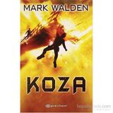 Koza - Mark Walden