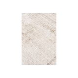 Koza Mirage Krem Vizon Salon Halısı A3786C, 120X180