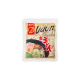 Koza Orient Foods Japon Usulü Udon Makarna 200 gr Tam Buğday Lezzetiyle