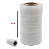 Koza Palet Streç El Tipi 10 cm 6 Adet