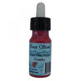 Koza Pembe 30 ml Ebru Boyası