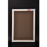 Koza Profesyonel Tuval